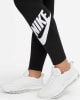 Nike W Nsw Essntl Lggng női legging