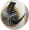 Nike Pitch Fußball