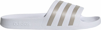 adidas Adilette Aqua felnőtt papucs
