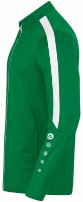 Jako Power Trainingsjacke