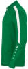 Jako Power Trainingsjacke
