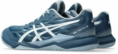 Asics Gel-Tactic 12 Hallenschuhe