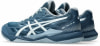 Asics Gel-Tactic 12 Hallenschuhe