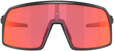 Oakley Sutro S Sportsonnenbrille