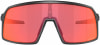 Oakley Sutro S Sportsonnenbrille