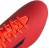 adidas X Speedflow.4 IN teremfocicipő