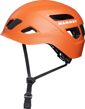 Mammut Horolezecká prilba Skywalker 3.0 veï. 53-63 cm