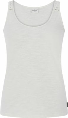 Protest Prtimpulses Tanktop