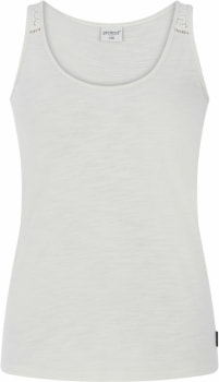 Protest Prtimpulses Tanktop