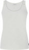 Protest Prtimpulses Tanktop