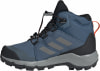 adidas Terrex Mid GTX Trekkingschuhe