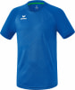 Erima Madrid Trikot