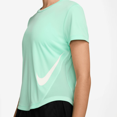 Nike Tempo Laufshirt