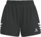 Celebrate 125 Shorts