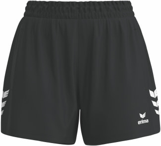 Celebrate 125 Shorts