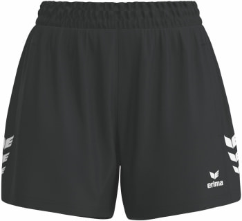 Erima Celebrate 125 Shorts