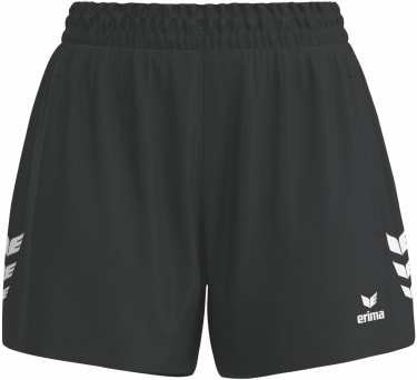Celebrate 125 Shorts