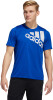 adidas Tokyo Badge of Sport T-Shirt