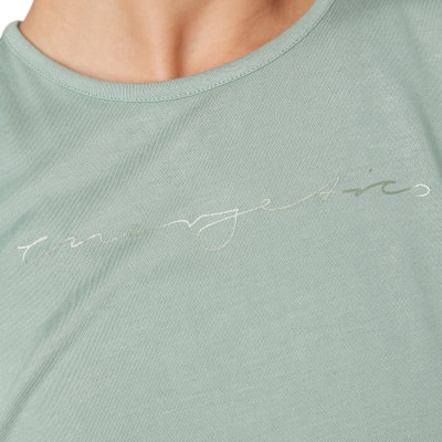 Energetics Galu 6 Tanktop