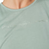 Energetics Galu 6 Tanktop