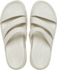 Crocs Getaway Strappy Wellnesssandalen
