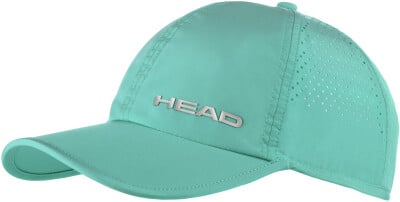 Head Pro Player Tenniskappe
