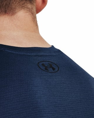 Under Armour Vent T-Shirt
