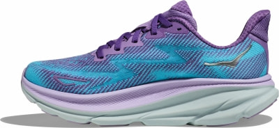 Hoka Clifton 9 běžecké boty