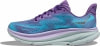 Hoka Clifton 9 běžecké boty