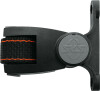 SKS Kerékp.kul.kieg Flaschenhalter-Adapter