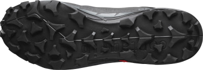 Salomon Pán.trekingová obuv Cross Hike Mid GTX 2