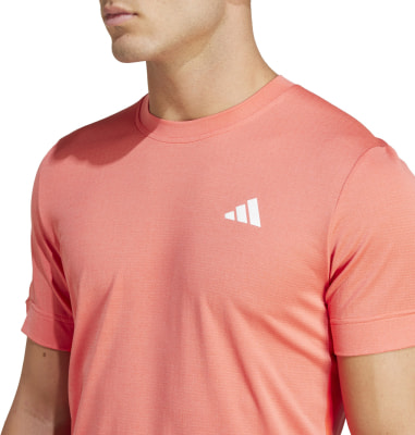 adidas FreeLift Tennis Tennisshirt