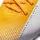 Vapor 13 Academy FG/MG Fußballschuhe