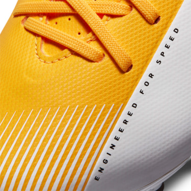 Vapor 13 Academy FG/MG Fußballschuhe