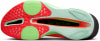 Nike Air Zoom Alphafly 3 Laufschuhe