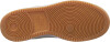 Nike Ebernon Low Premium női sneaker