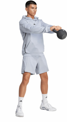 adidas Designed for Training Hoodie