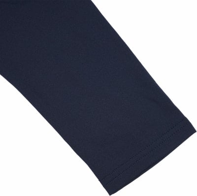 Icepeak Firth Skileibchen mit Halfzip