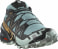 Speedcross 6 GTX Traillaufschuhe