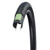 Schwalbe Plášù MTB Marathon,e-Bike do 50km/h