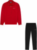 Champion Trainingsanzug