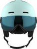 Salomon Orka Visor gyerek sísisak