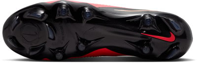 Nike Phantom 6 Low Pro FG Fußballschuhe