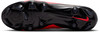Nike Phantom 6 Low Pro FG Fußballschuhe