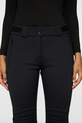 J.Lindeberg Stanford Skihose