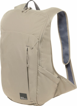 Jack Wolfskin Waimea Rucksack