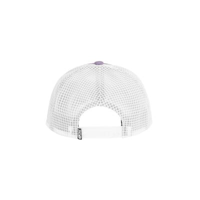 Picture Kuldo Trucker Cap Kappe Picture Kuldo Trucker Cap Kappe