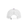 Picture Kuldo Trucker Cap Kappe