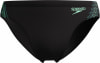 Speedo Hyperboom Badeslip