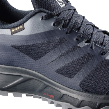 Dám. bežecká obuv Trailster 2 GTX veï. VB